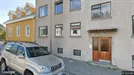 Apartment for rent, Reykjavík Miðborg, Reykjavík, &lt;span class=&quot;blurred street&quot; onclick=&quot;ProcessAdRequest(14411901)&quot;&gt;&lt;span class=&quot;hint&quot;&gt;See streetname&lt;/span&gt;[xxxxxxxxxxxxx]&lt;/span&gt;