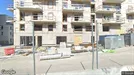 Apartment for rent, Stockholm West, Stockholm, &lt;span class=&quot;blurred street&quot; onclick=&quot;ProcessAdRequest(14412083)&quot;&gt;&lt;span class=&quot;hint&quot;&gt;See streetname&lt;/span&gt;[xxxxxxxxxxxxx]&lt;/span&gt;