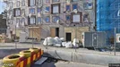 Apartment for rent, Stockholm West, Stockholm, &lt;span class=&quot;blurred street&quot; onclick=&quot;ProcessAdRequest(14412087)&quot;&gt;&lt;span class=&quot;hint&quot;&gt;See streetname&lt;/span&gt;[xxxxxxxxxxxxx]&lt;/span&gt;
