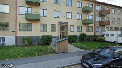 Apartments for rent in Stockholm South - Photo from Google Street View Apartments for rent in Stockholm South - Photo from Google Street View