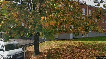 Apartments for rent in Trollhättan - Photo from Google Street View Apartments for rent in Trollhättan - Photo from Google Street View