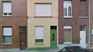 Apartment for rent, Menen, West-Vlaanderen, &lt;span class=&quot;blurred street&quot; onclick=&quot;ProcessAdRequest(14412292)&quot;&gt;&lt;span class=&quot;hint&quot;&gt;See streetname&lt;/span&gt;[xxxxxxxxxxxxx]&lt;/span&gt;