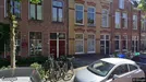 Apartment for rent, Groningen, Groningen (region), &lt;span class=&quot;blurred street&quot; onclick=&quot;ProcessAdRequest(14412310)&quot;&gt;&lt;span class=&quot;hint&quot;&gt;See streetname&lt;/span&gt;[xxxxxxxxxxxxx]&lt;/span&gt;