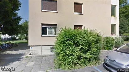 Apartments for rent in Bern-Mittelland - Photo from Google Street View