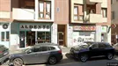 Apartment for rent, Milano Zona 5 - Vigentino, Chiaravalle, Gratosoglio, Milan, &lt;span class=&quot;blurred street&quot; onclick=&quot;ProcessAdRequest(14412419)&quot;&gt;&lt;span class=&quot;hint&quot;&gt;See streetname&lt;/span&gt;[xxxxxxxxxxxxx]&lt;/span&gt;