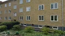 Apartment for rent, Örgryte-Härlanda, Gothenburg, &lt;span class=&quot;blurred street&quot; onclick=&quot;ProcessAdRequest(14412477)&quot;&gt;&lt;span class=&quot;hint&quot;&gt;See streetname&lt;/span&gt;[xxxxxxxxxxxxx]&lt;/span&gt;