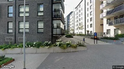 Apartments for rent in Örgryte-Härlanda - Photo from Google Street View Apartments for rent in Örgryte-Härlanda - Photo from Google Street View