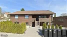 Apartment for rent, Stockholm West, Stockholm, &lt;span class=&quot;blurred street&quot; onclick=&quot;ProcessAdRequest(14412485)&quot;&gt;&lt;span class=&quot;hint&quot;&gt;See streetname&lt;/span&gt;[xxxxxxxxxxxxx]&lt;/span&gt;