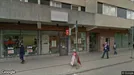 Apartment for rent, Sollentuna, Stockholm County, &lt;span class=&quot;blurred street&quot; onclick=&quot;ProcessAdRequest(14412487)&quot;&gt;&lt;span class=&quot;hint&quot;&gt;See streetname&lt;/span&gt;[xxxxxxxxxxxxx]&lt;/span&gt;
