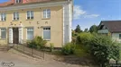 Apartment for rent, Hultsfred, Kalmar County, &lt;span class=&quot;blurred street&quot; onclick=&quot;ProcessAdRequest(14412488)&quot;&gt;&lt;span class=&quot;hint&quot;&gt;See streetname&lt;/span&gt;[xxxxxxxxxxxxx]&lt;/span&gt;