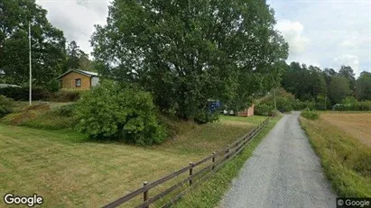 Apartments for rent in Södertälje - Photo from Google Street View Apartments for rent in Södertälje - Photo from Google Street View