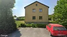 Apartment for rent, Hultsfred, Kalmar County, &lt;span class=&quot;blurred street&quot; onclick=&quot;ProcessAdRequest(14412497)&quot;&gt;&lt;span class=&quot;hint&quot;&gt;See streetname&lt;/span&gt;[xxxxxxxxxxxxx]&lt;/span&gt;