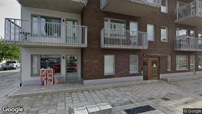 Apartments for rent in Stockholm South - Photo from Google Street View Apartments for rent in Stockholm South - Photo from Google Street View