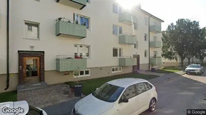 Apartments for rent in Stockholm South - Photo from Google Street View Apartments for rent in Stockholm South - Photo from Google Street View