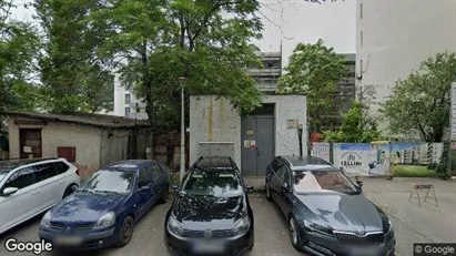 Apartments for rent in Bucharest - Sectorul 2 - Photo from Google Street View Apartments for rent in Bucharest - Sectorul 2 - Photo from Google Street View