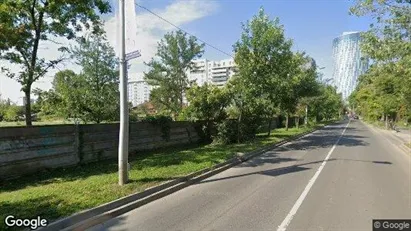 Apartments for rent in Voluntari - Photo from Google Street View Apartments for rent in Voluntari - Photo from Google Street View