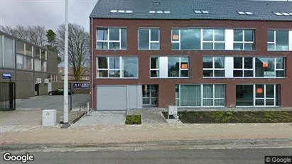 Apartments for rent in Malle - Photo from Google Street View Apartments for rent in Malle - Photo from Google Street View