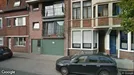 Apartment for rent, Brugge, West-Vlaanderen, &lt;span class=&quot;blurred street&quot; onclick=&quot;ProcessAdRequest(14412914)&quot;&gt;&lt;span class=&quot;hint&quot;&gt;See streetname&lt;/span&gt;[xxxxxxxxxxxxx]&lt;/span&gt;