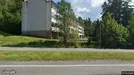 Apartment for rent, Jyväskylä, Keski-Suomi, &lt;span class=&quot;blurred street&quot; onclick=&quot;ProcessAdRequest(14413046)&quot;&gt;&lt;span class=&quot;hint&quot;&gt;See streetname&lt;/span&gt;[xxxxxxxxxxxxx]&lt;/span&gt;