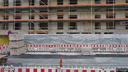 Apartments for rent in Nuremberg - Photo from Google Street View Apartments for rent in Nuremberg - Photo from Google Street View