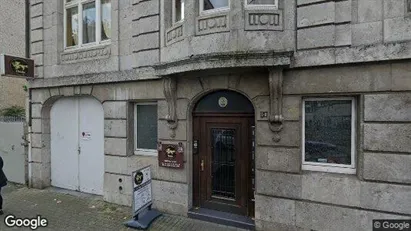 Apartments for rent in Mönchengladbach - Photo from Google Street View Apartments for rent in Mönchengladbach - Photo from Google Street View