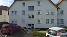 Apartment for rent, Märkischer Kreis, Nordrhein-Westfalen, &lt;span class=&quot;blurred street&quot; onclick=&quot;ProcessAdRequest(14413111)&quot;&gt;&lt;span class=&quot;hint&quot;&gt;See streetname&lt;/span&gt;[xxxxxxxxxxxxx]&lt;/span&gt;