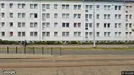 Apartment for rent, Dessau-Roßlau, Sachsen-Anhalt, &lt;span class=&quot;blurred street&quot; onclick=&quot;ProcessAdRequest(14413125)&quot;&gt;&lt;span class=&quot;hint&quot;&gt;See streetname&lt;/span&gt;[xxxxxxxxxxxxx]&lt;/span&gt;