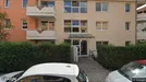 Apartment for rent, Jena, Thüringen (region), &lt;span class=&quot;blurred street&quot; onclick=&quot;ProcessAdRequest(14413130)&quot;&gt;&lt;span class=&quot;hint&quot;&gt;See streetname&lt;/span&gt;[xxxxxxxxxxxxx]&lt;/span&gt;