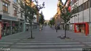 Apartment for rent, Aarhus C, Aarhus, &lt;span class=&quot;blurred street&quot; onclick=&quot;ProcessAdRequest(14413445)&quot;&gt;&lt;span class=&quot;hint&quot;&gt;See streetname&lt;/span&gt;[xxxxxxxxxxxxx]&lt;/span&gt;