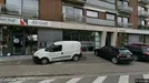 Apartment for rent, Ieper, West-Vlaanderen, &lt;span class=&quot;blurred street&quot; onclick=&quot;ProcessAdRequest(14413549)&quot;&gt;&lt;span class=&quot;hint&quot;&gt;See streetname&lt;/span&gt;[xxxxxxxxxxxxx]&lt;/span&gt;