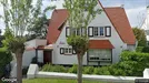 Apartment for rent, De Haan, West-Vlaanderen, &lt;span class=&quot;blurred street&quot; onclick=&quot;ProcessAdRequest(14413755)&quot;&gt;&lt;span class=&quot;hint&quot;&gt;See streetname&lt;/span&gt;[xxxxxxxxxxxxx]&lt;/span&gt;