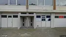 Apartment for rent, Katwijk, South Holland, &lt;span class=&quot;blurred street&quot; onclick=&quot;ProcessAdRequest(14413842)&quot;&gt;&lt;span class=&quot;hint&quot;&gt;See streetname&lt;/span&gt;[xxxxxxxxxxxxx]&lt;/span&gt;