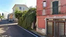 Apartment for rent, Viterbo, Lazio, &lt;span class=&quot;blurred street&quot; onclick=&quot;ProcessAdRequest(14414473)&quot;&gt;&lt;span class=&quot;hint&quot;&gt;See streetname&lt;/span&gt;[xxxxxxxxxxxxx]&lt;/span&gt;