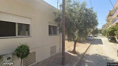 Apartments for rent in Arriana - Photo from Google Street View