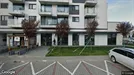 Apartment for rent, Bratislava Petržalka, Bratislava, &lt;span class=&quot;blurred street&quot; onclick=&quot;ProcessAdRequest(14415525)&quot;&gt;&lt;span class=&quot;hint&quot;&gt;See streetname&lt;/span&gt;[xxxxxxxxxxxxx]&lt;/span&gt;