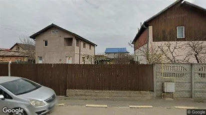 Apartments for rent in Bragadiru - Photo from Google Street View Apartments for rent in Bragadiru - Photo from Google Street View