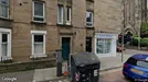 Apartment for rent, Edinburgh - Midlothian, Edinburgh (Region), Lauriston Place (ROOM ONLY), Flat