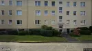 Apartment for rent, Bochum, Nordrhein-Westfalen, &lt;span class=&quot;blurred street&quot; onclick=&quot;ProcessAdRequest(14415632)&quot;&gt;&lt;span class=&quot;hint&quot;&gt;See streetname&lt;/span&gt;[xxxxxxxxxxxxx]&lt;/span&gt;