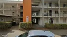 Apartment for rent, Bochum, Nordrhein-Westfalen, &lt;span class=&quot;blurred street&quot; onclick=&quot;ProcessAdRequest(14415651)&quot;&gt;&lt;span class=&quot;hint&quot;&gt;See streetname&lt;/span&gt;[xxxxxxxxxxxxx]&lt;/span&gt;