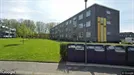Apartment for rent, Bochum, Nordrhein-Westfalen, &lt;span class=&quot;blurred street&quot; onclick=&quot;ProcessAdRequest(14415661)&quot;&gt;&lt;span class=&quot;hint&quot;&gt;See streetname&lt;/span&gt;[xxxxxxxxxxxxx]&lt;/span&gt;