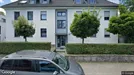 Apartment for rent, Bochum, Nordrhein-Westfalen, &lt;span class=&quot;blurred street&quot; onclick=&quot;ProcessAdRequest(14415674)&quot;&gt;&lt;span class=&quot;hint&quot;&gt;See streetname&lt;/span&gt;[xxxxxxxxxxxxx]&lt;/span&gt;