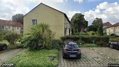Apartments for rent in Bochum - Photo from Google Street View