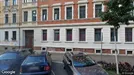 Room for rent, Leipzig, Sachsen, &lt;span class=&quot;blurred street&quot; onclick=&quot;ProcessAdRequest(14415701)&quot;&gt;&lt;span class=&quot;hint&quot;&gt;See streetname&lt;/span&gt;[xxxxxxxxxxxxx]&lt;/span&gt;