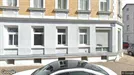 Room for rent, Leipzig, Sachsen, &lt;span class=&quot;blurred street&quot; onclick=&quot;ProcessAdRequest(14415706)&quot;&gt;&lt;span class=&quot;hint&quot;&gt;See streetname&lt;/span&gt;[xxxxxxxxxxxxx]&lt;/span&gt;
