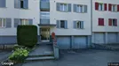 Apartment for rent, Bern-Mittelland, Bern (Kantone), &lt;span class=&quot;blurred street&quot; onclick=&quot;ProcessAdRequest(14415750)&quot;&gt;&lt;span class=&quot;hint&quot;&gt;See streetname&lt;/span&gt;[xxxxxxxxxxxxx]&lt;/span&gt;