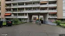 Apartment for rent, Bern-Mittelland, Bern (Kantone), &lt;span class=&quot;blurred street&quot; onclick=&quot;ProcessAdRequest(14415753)&quot;&gt;&lt;span class=&quot;hint&quot;&gt;See streetname&lt;/span&gt;[xxxxxxxxxxxxx]&lt;/span&gt;