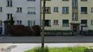 Apartment for rent, Bern-Mittelland, Bern (Kantone), &lt;span class=&quot;blurred street&quot; onclick=&quot;ProcessAdRequest(14415756)&quot;&gt;&lt;span class=&quot;hint&quot;&gt;See streetname&lt;/span&gt;[xxxxxxxxxxxxx]&lt;/span&gt;