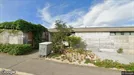 Apartment for rent, Bern-Mittelland, Bern (Kantone), &lt;span class=&quot;blurred street&quot; onclick=&quot;ProcessAdRequest(14415764)&quot;&gt;&lt;span class=&quot;hint&quot;&gt;See streetname&lt;/span&gt;[xxxxxxxxxxxxx]&lt;/span&gt;
