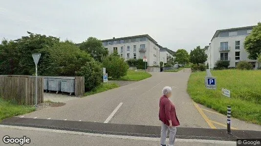 Apartments for rent in Bern-Mittelland - Photo from Google Street View