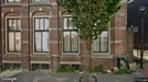 Apartment for rent, Hilversum, North Holland, &lt;span class=&quot;blurred street&quot; onclick=&quot;ProcessAdRequest(14415887)&quot;&gt;&lt;span class=&quot;hint&quot;&gt;See streetname&lt;/span&gt;[xxxxxxxxxxxxx]&lt;/span&gt;